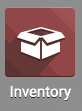 Odoo text and image block