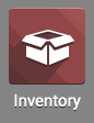 Odoo image and text block