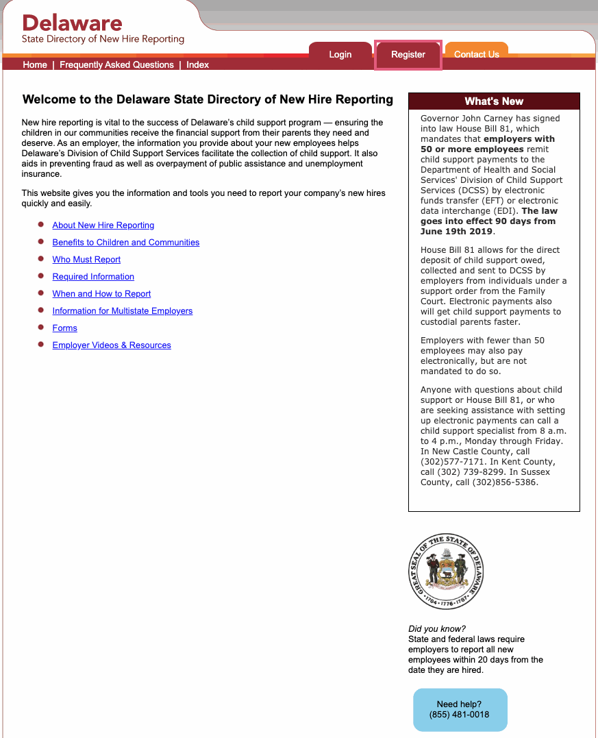 Odoo CMS - a big picture