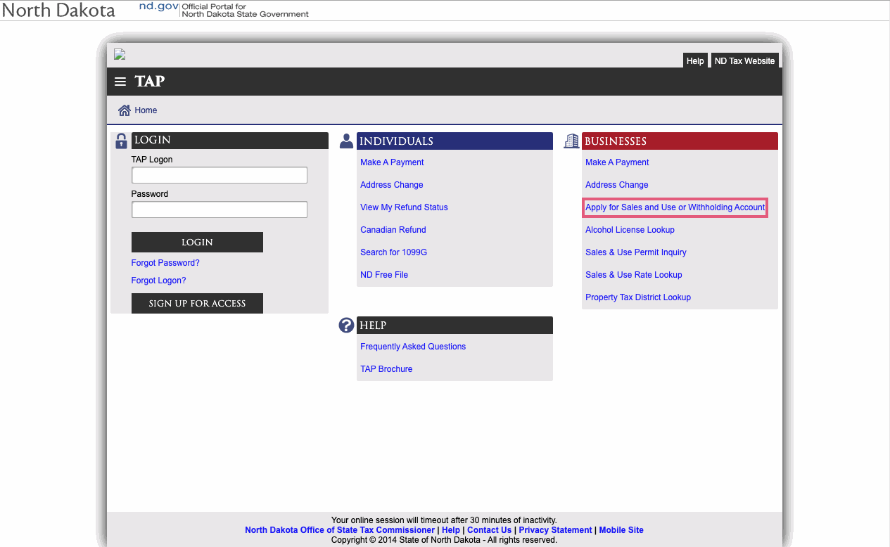 Odoo CMS - a big picture