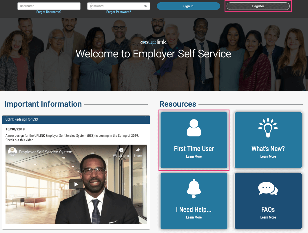 Indiana Department Of Workforce Development Account Number Indiana Department Of Workforce Development Account Number