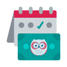 Odoo - Sample 1 for three columns