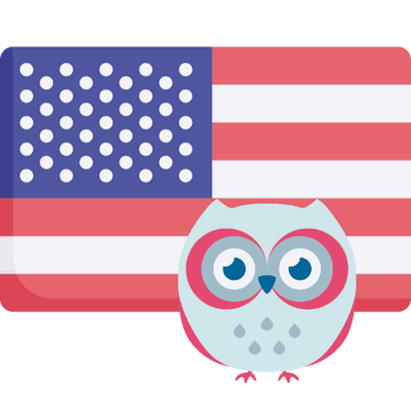 Odoo - Sample 1 for three columns