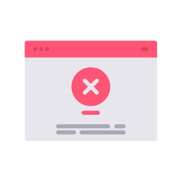 Odoo - Sample 1 for three columns