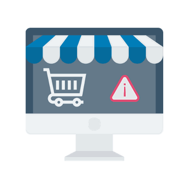 Odoo - Sample 1 for three columns