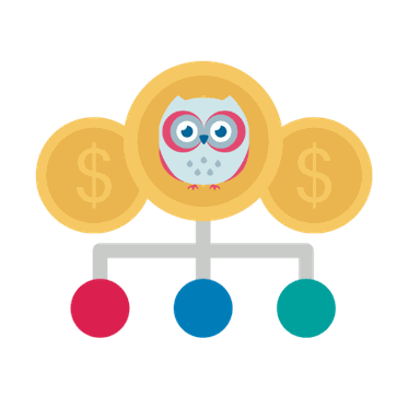 Odoo - Sample 1 for three columns