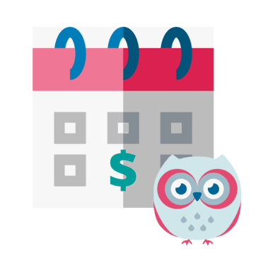 Odoo - Sample 1 for three columns