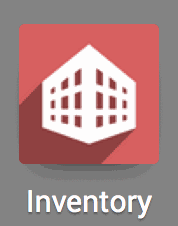 Odoo text and image block