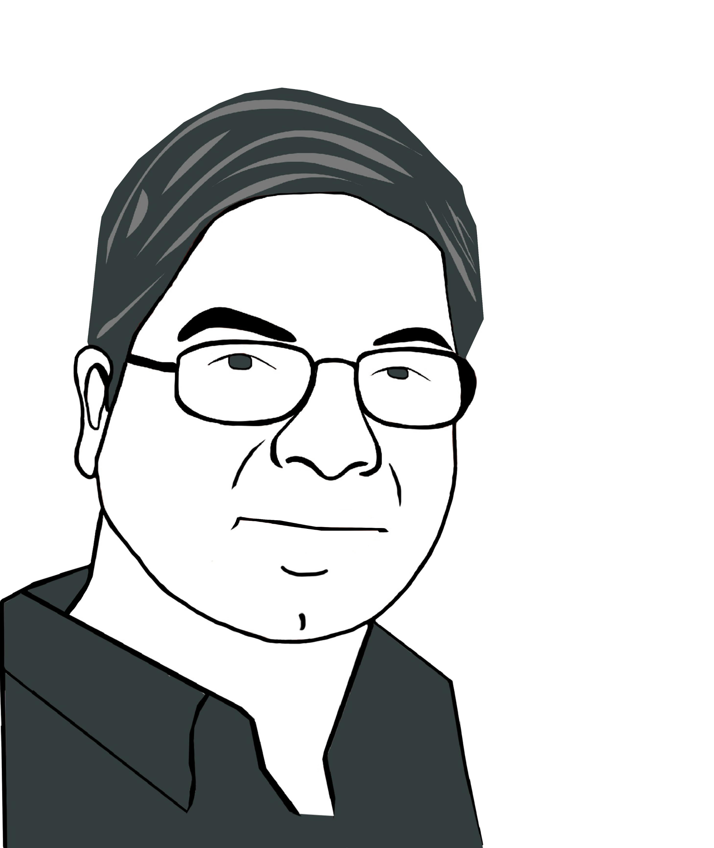 Odoo • Text and Image
