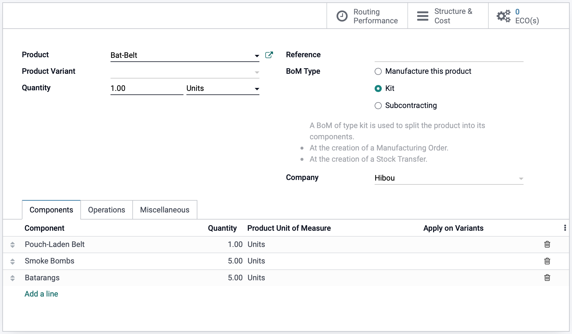 phantom_js odoo phantom_js odoo