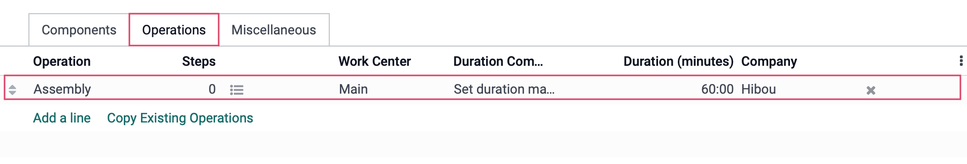phantom_js odoo phantom_js odoo