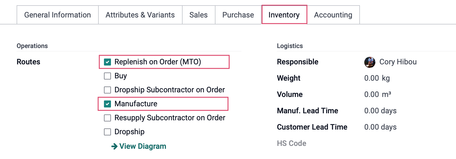 phantom_js odoo phantom_js odoo