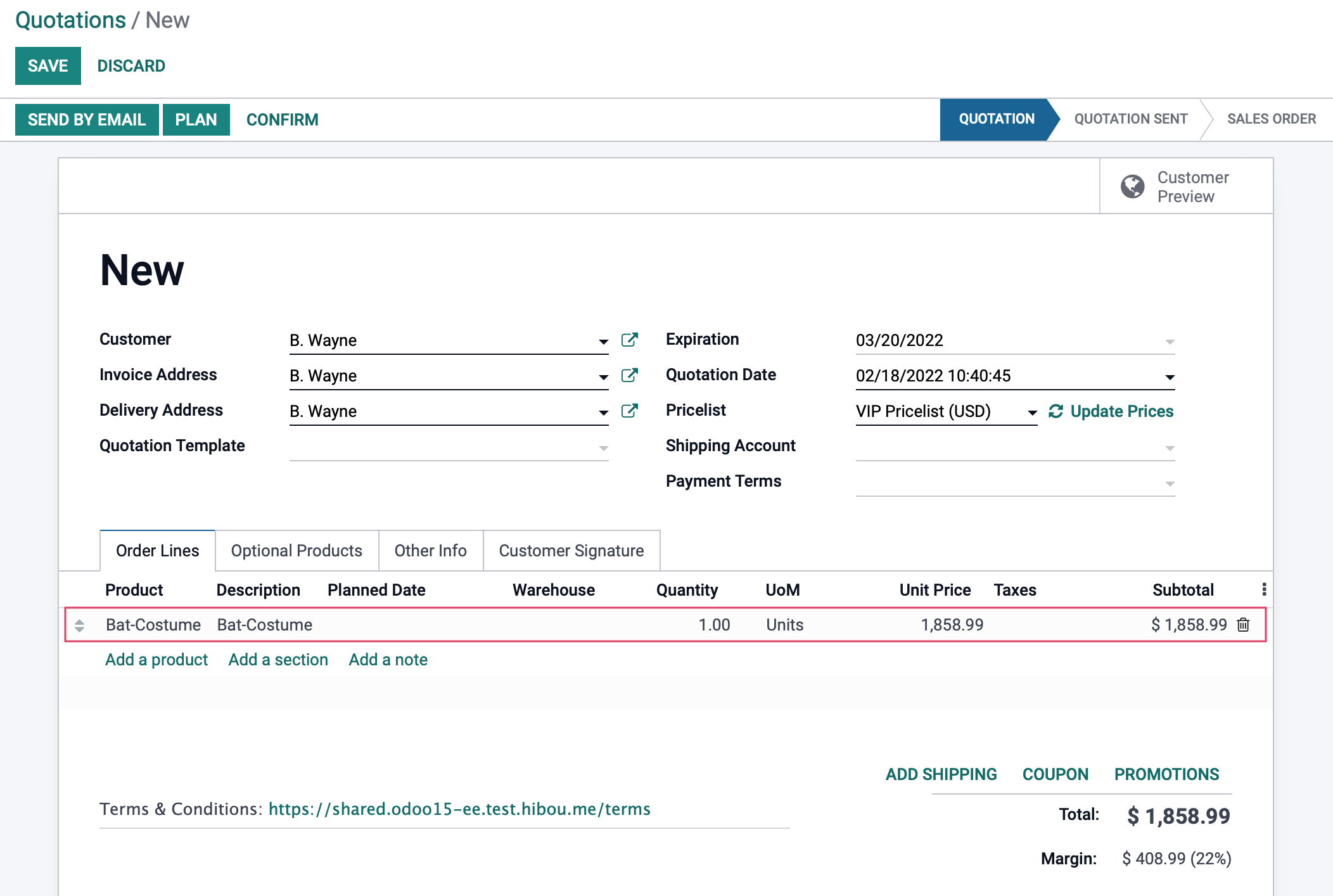 phantom_js odoo phantom_js odoo