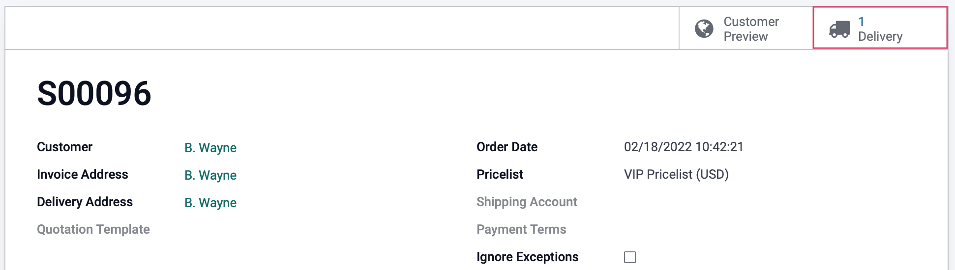 phantom_js odoo phantom_js odoo