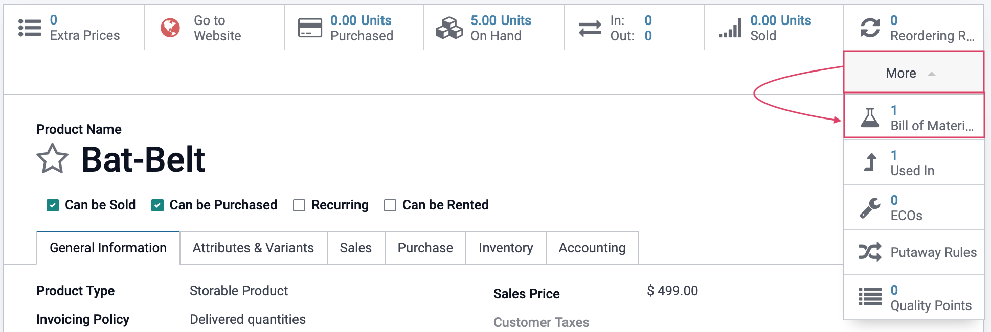 phantom_js odoo phantom_js odoo