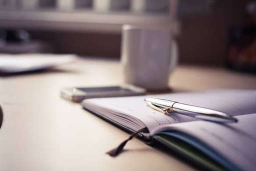 Schedule a Client Call: 30 Minutes