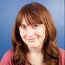 A New Year + New Improvements in US Payroll for Odoo