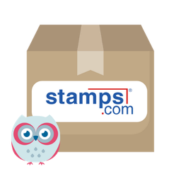 [delivery_stamps] Stamps.com