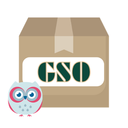 [delivery_gso] GSO (Golden State Overnight)