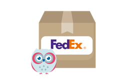 [delivery_fedex_hibou] Hibou FedEx