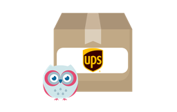[delivery_ups_hibou] Hibou UPS