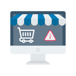 [sale_exception_website] eCommerce Sale Exceptions