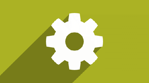 Odoo 10 Basics