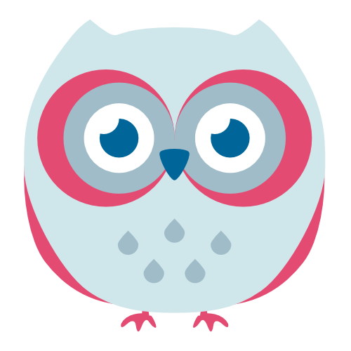 hibou.io